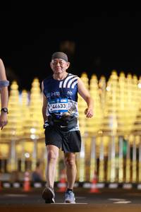 BIB: 
                            <button type="button" onclick="openModal(23963291)" class="btn btn-primary btn-sm float-right btn-popup" data-toggle="modal" data-target=".modal-high-quality">
                        <i class="fas fa-shopping-cart"></i> Add to Cart
                    </button>
                                            <button type="button" onclick="isThisMe(23963291, true)" class="btn btn-success btn-sm float-right btn-popup btn-isme hidden" data-toggle="tooltip" data-placement="bottom" title="นี่คือรูปของคุณใช่ไหม คลิกที่นี่เพื่อเอาเข้าอัลบั้ม">
                        <i class="fas fa-plus"></i> Add to album
                    </button>
                    <button type="button" onclick="isThisMe(23963291, false)" class="btn btn-warning btn-sm float-right btn-popup btn-isnotme hidden">
                        <i class="fas fa-ban"></i> Remove from album
                    </button>